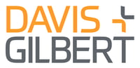 Davis Gilbert CVent-1
