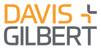 Davis Gilbert CVent-1 Davis Gilbert CVent-1